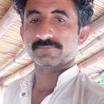 Akhtar Sanjrani Akhtar Profile Picture