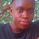 Otomatik Verdugo Kei Profile Picture