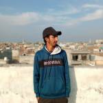asad tanoli Khan Profile Picture