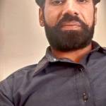 abdul Jabbar Profile Picture