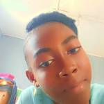 JANET MYERS Myers Profile Picture