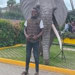 Eugene Maruti Profile Picture
