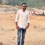 Md Nuhan Profile Picture