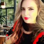 Samina naeem Khan Profile Picture
