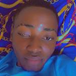 Emmanuel Emiohe Profile Picture