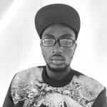 Kawooya Alvin Profile Picture