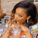 Macindy Dlamini Dlamini Profile Picture