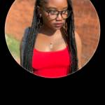 Harriet Wambui Profile Picture
