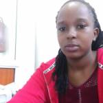 moses Mwacharo Profile Picture