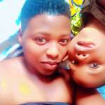 Nontombi xakatha Profile Picture