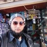 Fahim Khan Profile Picture