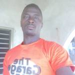 Emmanuel Nanewortor Nanewortor Profile Picture