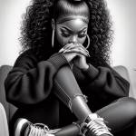 Shanice Atieno Profile Picture