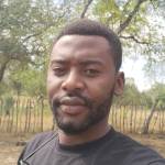 michael ncube profile picture