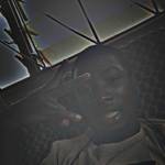 Idowu Famude Joseph Profile Picture