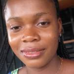 Anita Nna Profile Picture