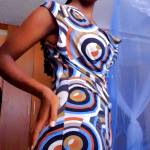 Cynthia Kemunto Profile Picture