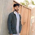 Abid Ali Profile Picture