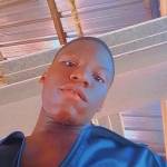 Chinyeaka Gozie Beloved Profile Picture