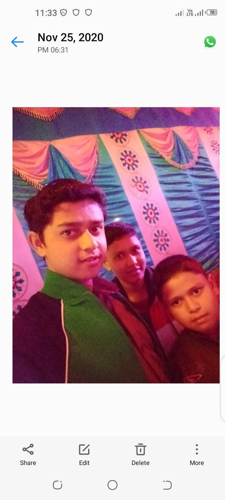 Post Image