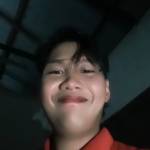 Hafiz Kim Profile Picture