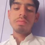 Arshad khan Khan Khan Khan Profile Picture