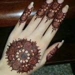 Fatima Mano Nadeem Profile Picture