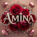 Alhamdulillah PAWAR Profile Picture