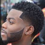 Anthony Ampah Mensah profile picture