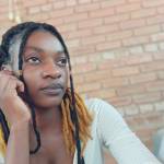 Beauty Mutero Mutero Profile Picture