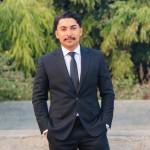 Avishek Khatri profile picture