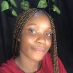 Success Idemudia Profile Picture