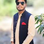 Muhammad Ibrahim Ibrahim Profile Picture