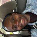 Blessing Mosetlhe Profile Picture