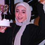 Mehak Sajjad Profile Picture