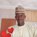 Abubakar Mohd Profile Picture