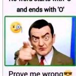 Emmanuel Ikwe Ode Profile Picture