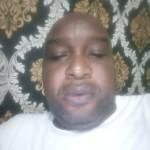 James Stephen Agwu Profile Picture