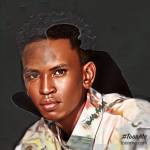 Victor Musyoki Profile Picture