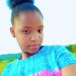 Everlyne Wanza Profile Picture