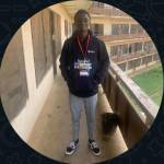 Daniel KOWOBARI Profile Picture
