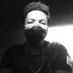 Bruno Fontes Fontes Profile Picture