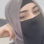 Ahsaan Baloch Baloch Profile Picture