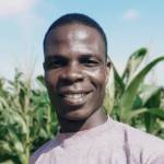 Ekoé Vivien AGBAKOU profile picture