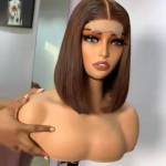Oluwa Bukola Profile Picture