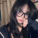 S L Profile Picture