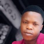 Gbajumoh Kingsley Progress Profile Picture