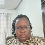 Anying Brenda Oryem Profile Picture