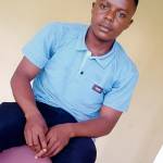 Caleb Usanga Profile Picture