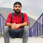 Munir Ahmad Profile Picture